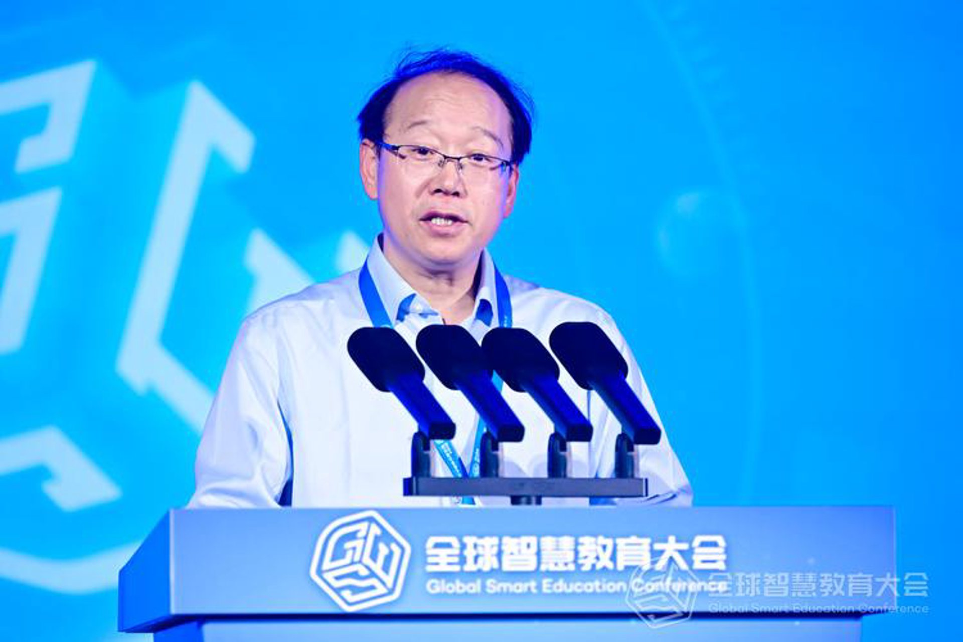 光合教育